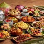 7d4624b8fae1e65fe242d29344d1d99d