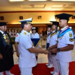 Ini Dia 6 Sekolah Kedinasan dengan Peluang Masuk Besar, Cek Daftarnya! 5 9. EKSAM Daftar Sekolah Kedinasan di Surabaya Pencetak Lulusan Berkualitas