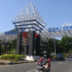 Begini Cara Daftar Undip 2024 Jalur PSSB Tanpa Tes untuk Jenjang D4 5 93774052 04d4 4ee6 bdaa 7aed99375e65