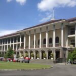 Ingin Kuliah di UGM? Berikut 15 Jurusan Jalur SNBP yang Sepi Peminat 5 9f0399b4ae3c63988761f676b9e8d738