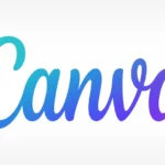 Canva Passes 100 Million Monthly Active Users Nearly 4x That of Adobe