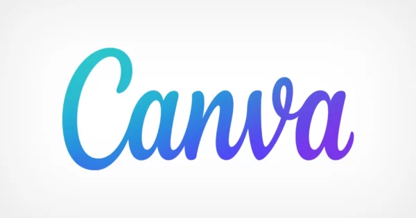 Canva Passes 100 Million Monthly Active Users Nearly 4x That of Adobe