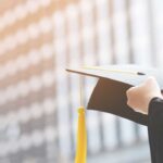 Daftar Jurusan Kuliah yang Cocok untuk Lulusan SMK dengan Prospek Kerja yang Menjanjikan 1