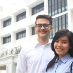 Untuk Siswa SMA Ada Beasiswa Jababeka Lho, Kuliah S1 Gratis di President University 3 IMG 0800 scaled 1