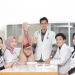 3 Nilai Mata Pelajaran Ini Harus Bagus Saat Daftar Kedokteran di SNBP 2024 3 IMG 5173