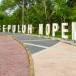 Prodi Kedokteran S1 di ITS, Berikut Uang Pangkal dan SPP nya 5 ITS Surabaya