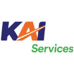 KAI Service