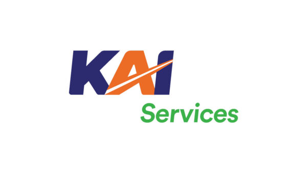 KAI Service