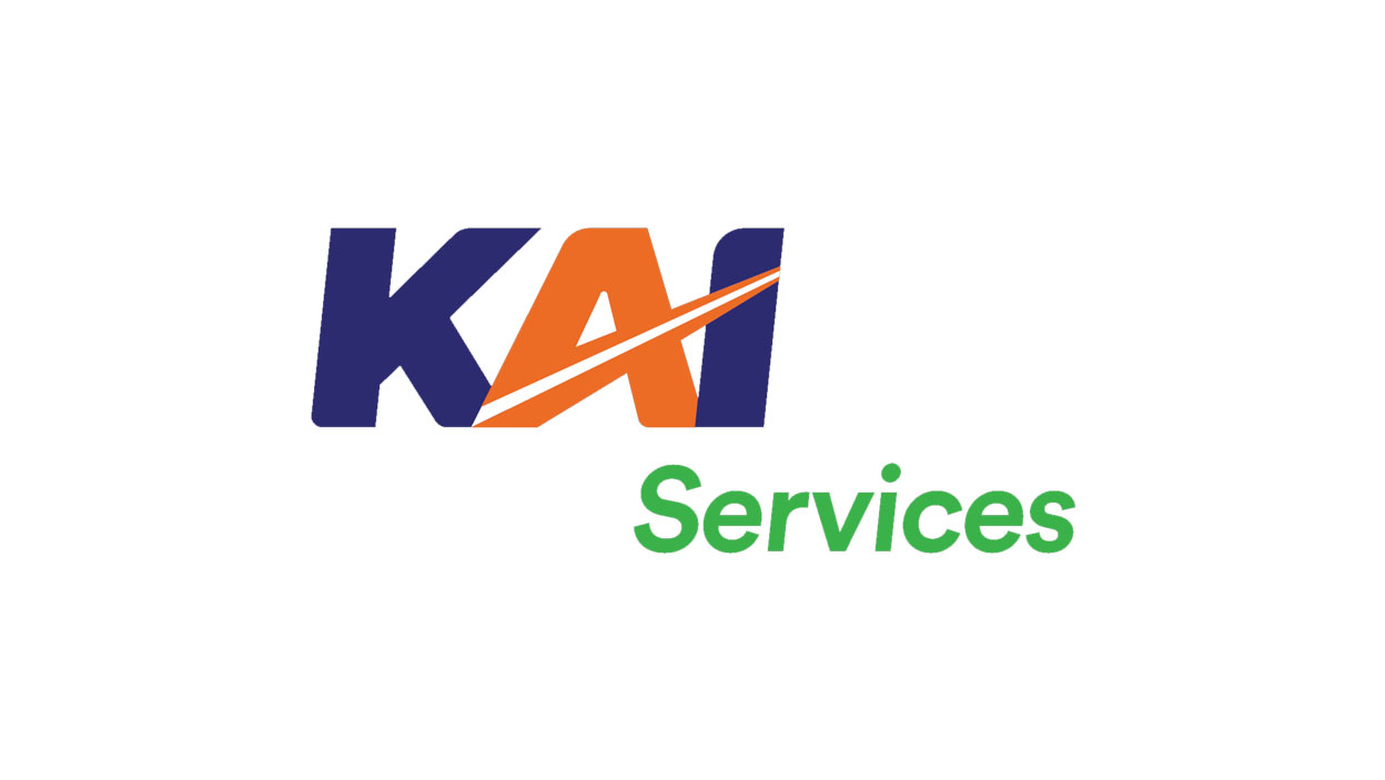 KAI Service