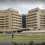 King Abdulaziz University