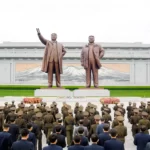 Korea Utara 20230516174833