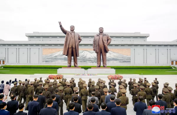 Korea Utara 20230516174833