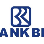 BUMN BRI Buka Lowongan Kerja, Simak Kualifikasinya 3 LogoBRI 050 ratio 16x9 1