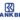 LogoBRI 050 ratio 16x9 1