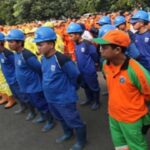 PJLP DKI Jakarta 2024 Sedang Buka Lowongan Kerja, Minimal Lulusan SMP dan SMA, Cek Syarat Dokumennya di Bawah Ini 3 PJLP 1280x720 1