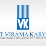 PT Virama Karya