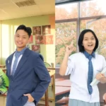 10 SMA Terbaik Yang Ada Di Bandung, Referensi Siswa Daftar pada 2024 3 Perbedaan SMA dan SMK