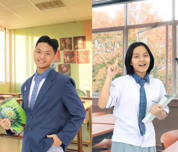 Perbedaan SMA dan SMK