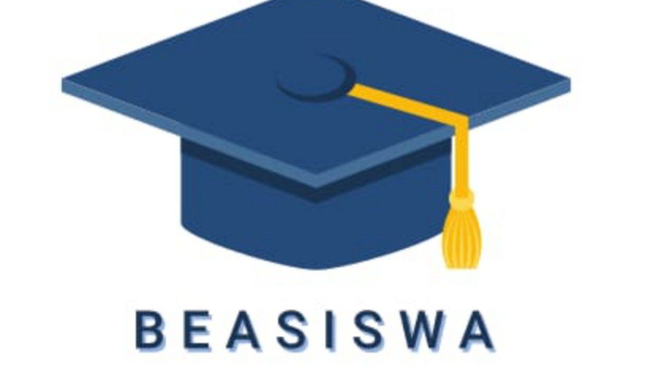 5 Beasiswa yang Buka Tahun 2024 Beserta Link Persyaratannya! 1 PicsArt 09 08 03.52.38