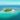 Pulau Samalona Mungil