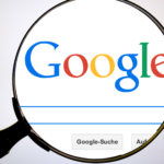 Arti Kata Googling dan Cara Melakukannya dengan Efektif Serta Efisien 5 Screen Shot 2021 02 09 at 7.10.25 PM