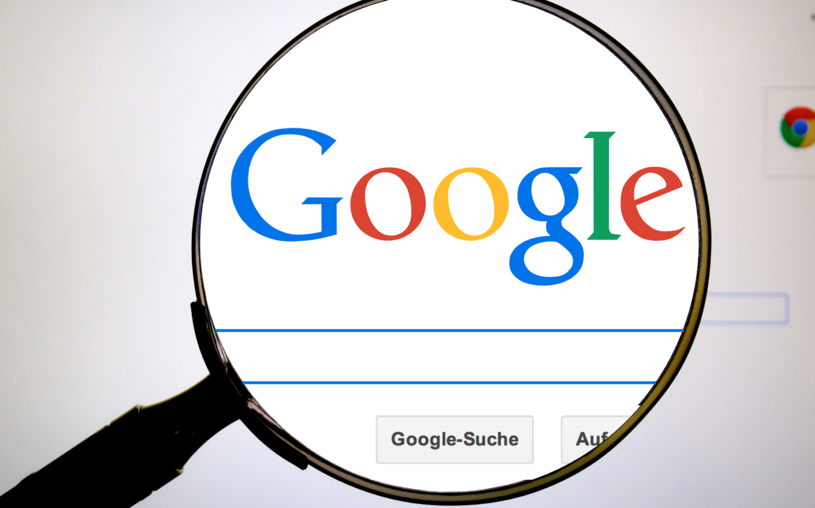 Screen Shot 2021 02 09 at 7.10.25 PM