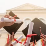Menarik! 18 Beasiswa Bergengsi S1-S3 Universitas di Asia, Kuliah 0 Rupiah dan Uang Saku 3 Screenshot 20231024 130445 3390262671