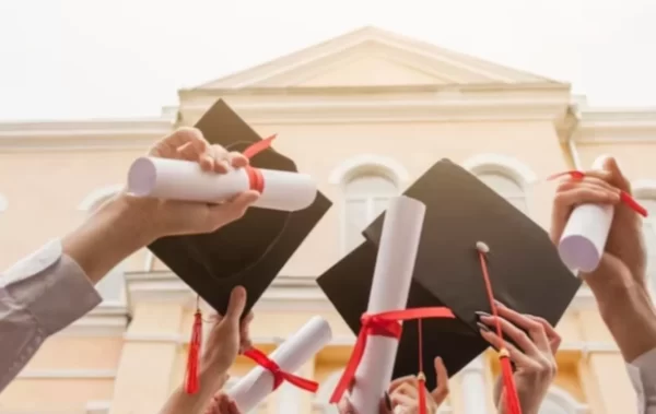 Screenshot 20231024 130445 3390262671