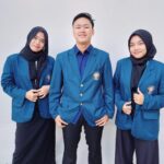 Berikut 10 Prodi S1 Undip dengan Biaya Kuliah Terendah Jalur SNBP dan SNBT 3 Tangkai Baca Tulis Puisi