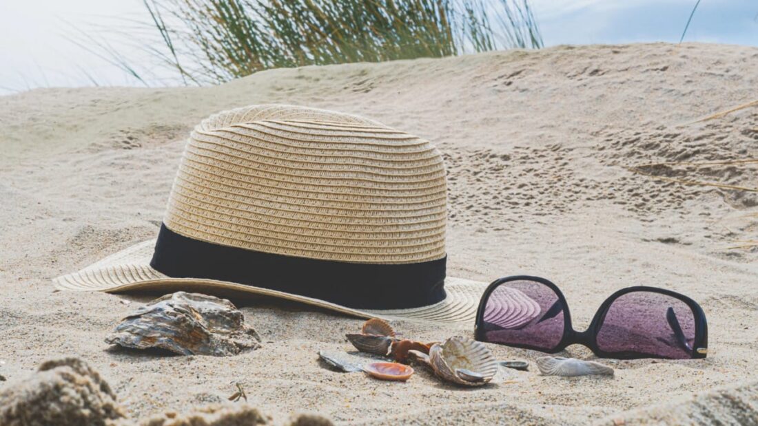 WhatsApp Image 2022 12 26 at 16.45.45