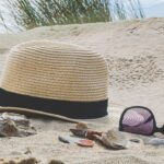 7 Tips Liburan Akhir Tahun yang Menyenangkan di Rumah, Nggak Keluar Duit, Hemat Pengeluaran! 5 WhatsApp Image 2022 12 26 at 16.45.45