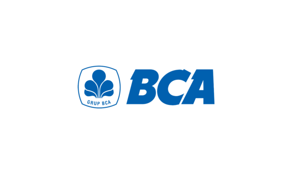 bank bca