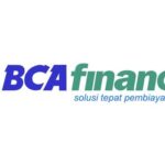 be60cec9 bca finance 01 finansialku