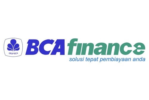 be60cec9 bca finance 01 finansialku