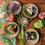 7 Tempat Makan Viral di Bandung, Murah Serta Instagramable! Wajib di Kunjungi 3 cafe di bali cover 2 s.h.e.l.t.e.r
