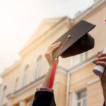 cara cepat lulus kuliah 4