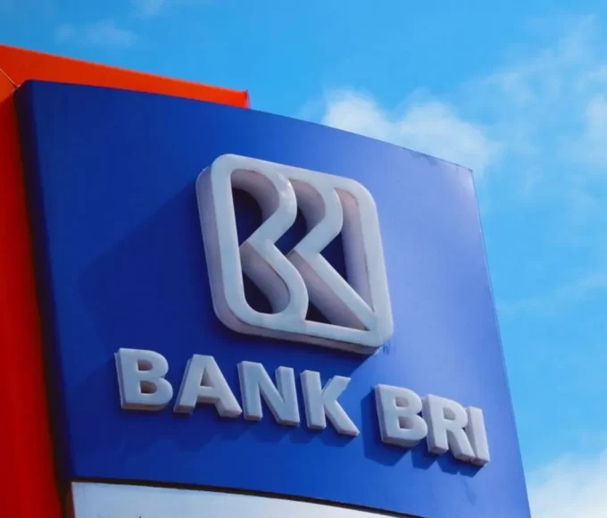 cara dan syarat melakukan pinjaman di bank bri
