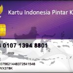 Berikut 4 Kategori Siswa yang Bisa Dapat KIP Kuliah 2024 5 cara mengajukan kip kuliah 2023