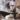 closeup shot chef cooking with blurred background