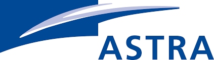 Lowongan Kerja Astra Graduate Program 2024 Sudah Dibuka, Lulusan S1-S2, Hingga Fresh Graduate Bisa Daftar 1 download 1