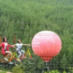 26 Wisata Lembang Bandung Dan Sekitarnya, Wajib Dikunjungi Saat Liburan! 3 ee47216d 4ab4 4f86 a9e2 95b1b362d995 1612407571656 9cb91eefa0c9e69bf10485089e4ea638