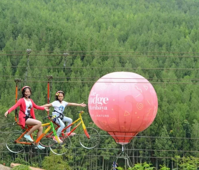 ee47216d 4ab4 4f86 a9e2 95b1b362d995 1612407571656 9cb91eefa0c9e69bf10485089e4ea638