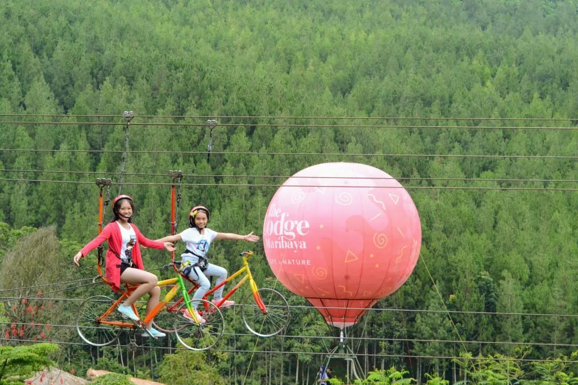 26 Wisata Lembang Bandung Dan Sekitarnya, Wajib Dikunjungi Saat Liburan! 1 ee47216d 4ab4 4f86 a9e2 95b1b362d995 1612407571656 9cb91eefa0c9e69bf10485089e4ea638