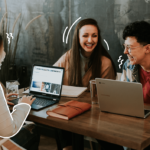 hal yang perlu kamu siapkan sebelum magang min