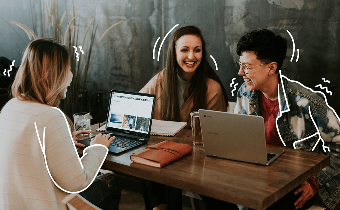 hal yang perlu kamu siapkan sebelum magang min