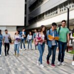 8 Beasiswa S1-S3 Ke Luar Negeri Tanpa LoA Unconditional, Kuliah Gratis dan Dapat Tunjangan 5 ilustrasi kuliah ilustrasi jurusan ilustrasi mata pelajaran populer