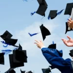 jurusan kuliah yang banyak peluang kerja