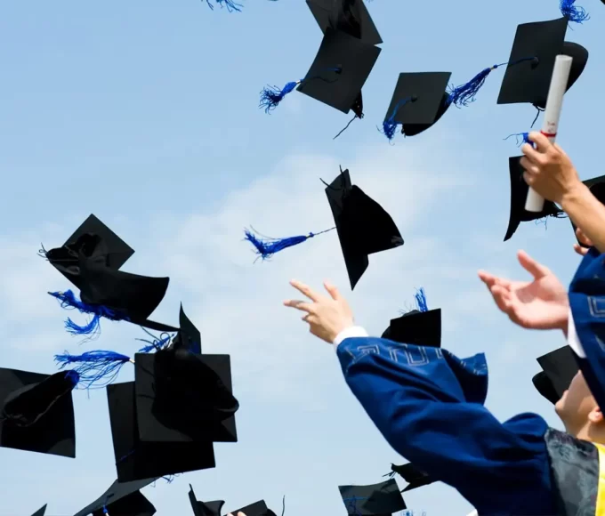 jurusan kuliah yang banyak peluang kerja 2