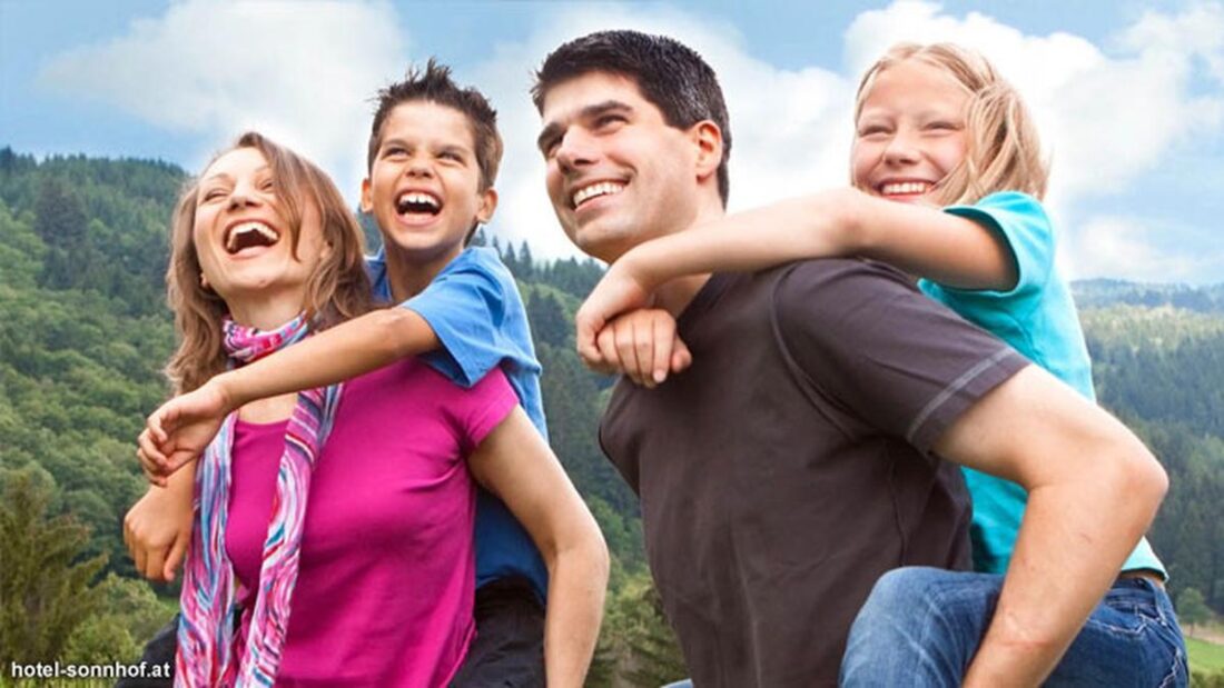 liburan keluarga 130713b