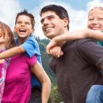 liburan keluarga 130713b